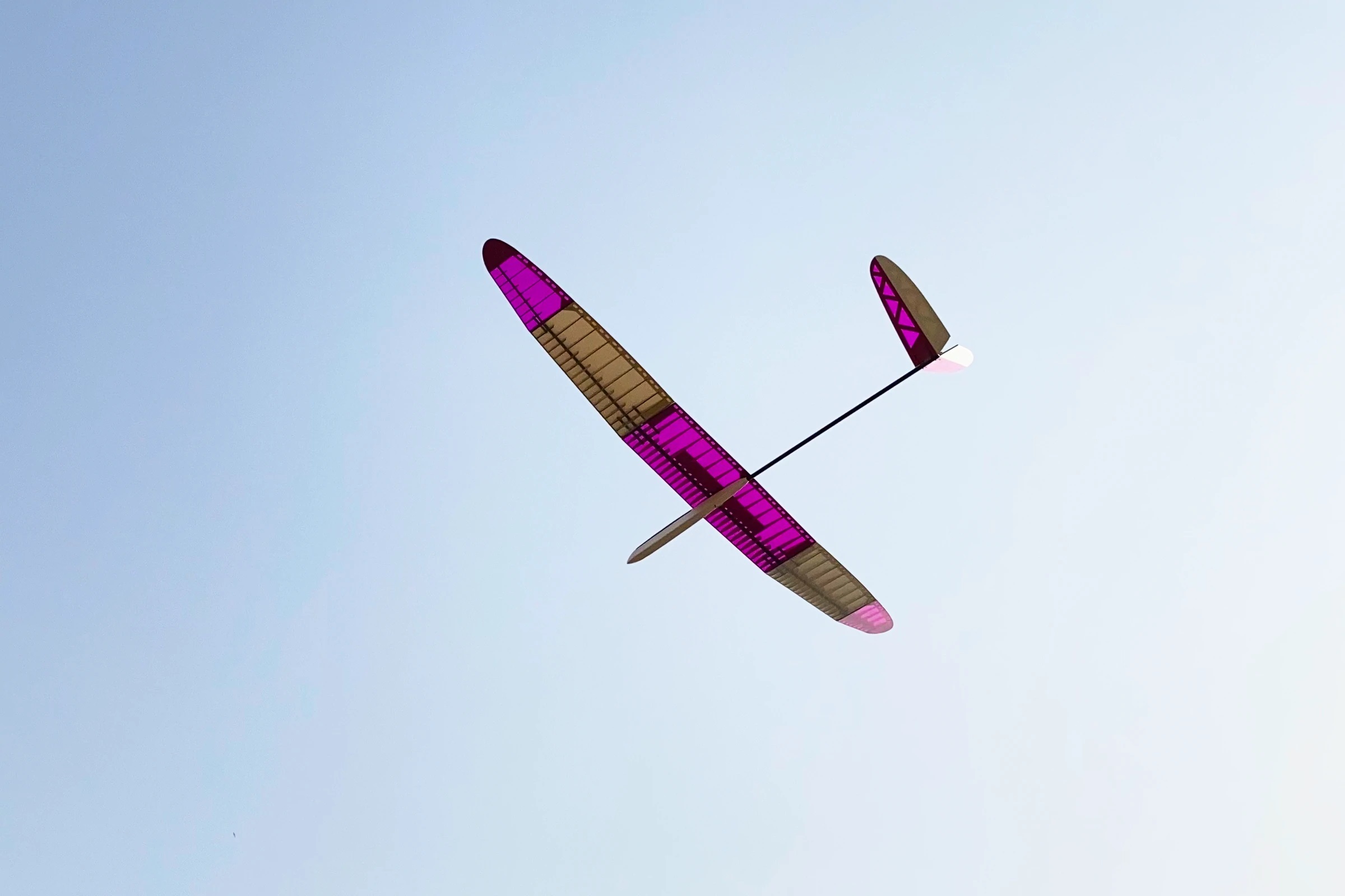 medina-kit-2m-res-build-as-pure-glider-or-electric-version